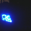 2011-10-04_19_56_39.jpg