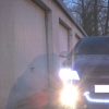2012-01-16_17_29_30~0.jpg