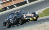 apache_jarama.jpg