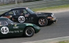 apache_jarama2.jpg