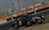 apache_jarama3.jpg