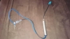 Nom du fichier=imgserver-3_php.jpeg
Taille du fichier=39Ko
Dimensions : 400x225
Ajouté le : 14 Juillet 2014 imgserver-3_php.jpeg