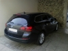 MY_Opel_006.jpg