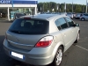 OPEL_002b.jpg