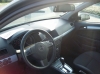 OPEL_004b~0.jpg