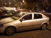 2011-10-14_21_05_45copie.jpg