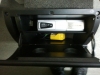 2011-11-24_00_26_36.jpg