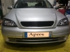 2011-12-16_19_48_44_copie.jpg