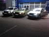 2012-11-25_21_49_17.jpg