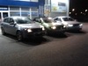 2012-11-25_21_49_47.jpg