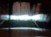 2012-12-14_18_41_46.jpg