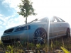 2013-06-01_18_58_46.jpg