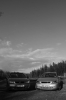 480050_4479609880164_1040635633_n.jpg