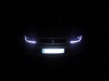 Ma_Bertone_28129~2.JPG