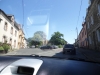 SAM_0053.JPG