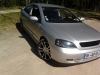 bertone_big_fouge.JPG