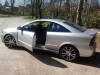 bertone_big_fouge_2.JPG