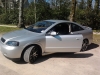 bertone_big_fouge_3.JPG
