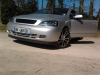 Nom du fichier=bertone_big_fouge_4.JPG
Taille du fichier=447Ko
Dimensions : 1024x768
Ajouté le : 30 Juin 2012 bertone_big_fouge_4.JPG