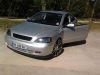 bertone_big_fouge_5.JPG