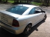 bertone_big_fouge_6.JPG