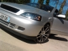 bertone_big_fouge_7.JPG