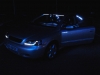 nouvel_bertone_28129.jpg