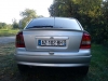 DSC00146.jpg