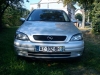 DSC00149.jpg