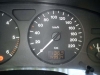 DSC00153.jpg