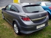 800px-Opel_Astra_H_GTC_1_6_Edition_OPC-Line_Vorfacelift_Moonlandgrau_Heck.JPG