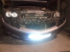 PRE_2011-12-10-232108.jpg
