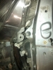 PRE_2011-12-10-232135.jpg