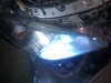 PRE_2011-12-10-235156.jpg
