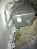 PRE_2011-12-16-160625.jpg