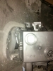 PRE_2011-12-16-160631.jpg