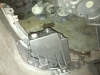 PRE_2011-12-16-160701.jpg
