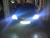 PRE_2012-01-09-180420.jpg