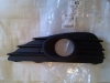 PRE_2012-01-10-165228.jpg