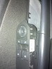 PRE_2012-01-29-172128.jpg