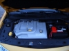S4300002_28Copier29.JPG