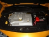 S4300003_28Copier29.JPG