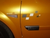 S4300008_28Copier29.JPG