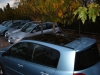 S4300019_28Copier29.JPG