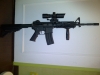 IMG-20110818-00164.jpg