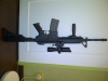 IMG-20110818-00166.jpg