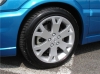 ZafiraOPC09.jpg