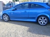 img0026el4.jpg