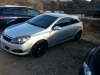 astra_gtc_2.JPG