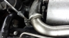 Nom du fichier=5B1a5D_Devisser_tube_turbo.jpg
Taille du fichier=280Ko
Dimensions : 1024x576
Ajouté le : 09 Mai 2014 5B1a5D_Devisser_tube_turbo.jpg